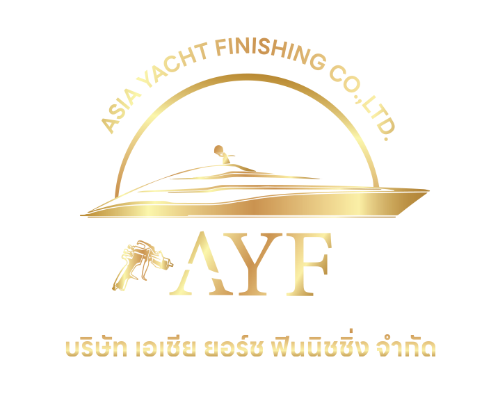 AYF Logo